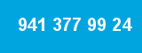 941 377 99 24 941 377 99 24